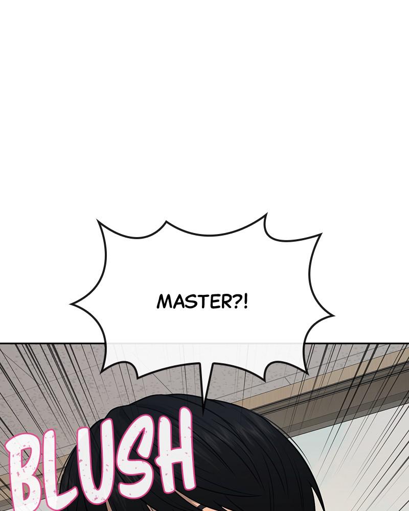 QUESTISM Chap 13 - Next Chap 14