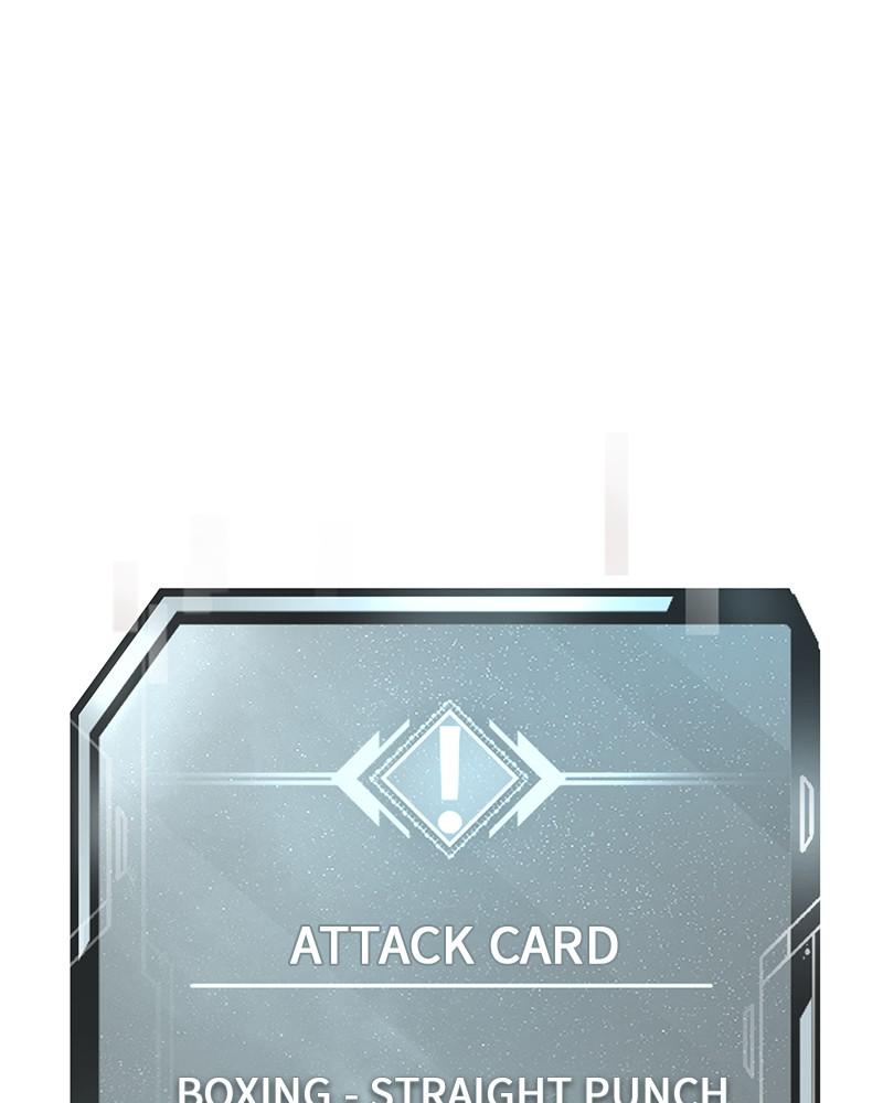 QUESTISM Chap 13 - Next Chap 14