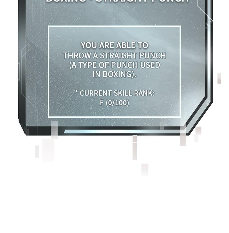 QUESTISM Chap 13 - Next Chap 14