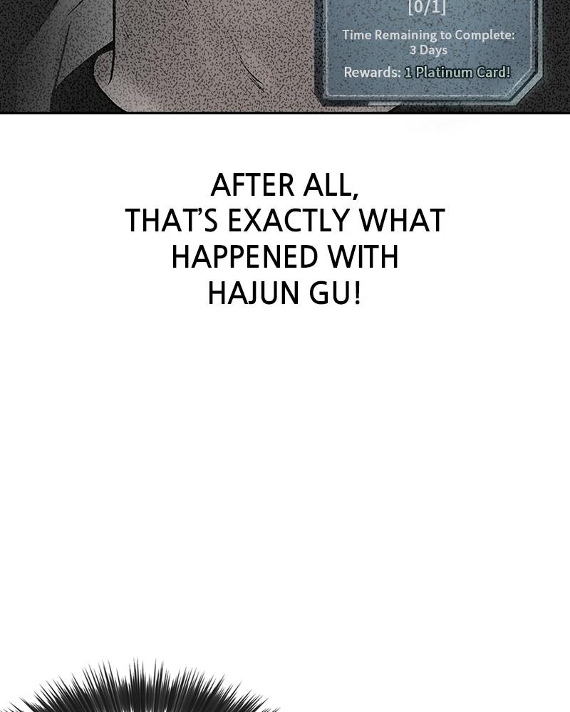 QUESTISM Chap 13 - Next Chap 14