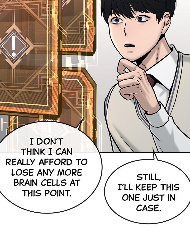 QUESTISM Chap 13 - Next Chap 14