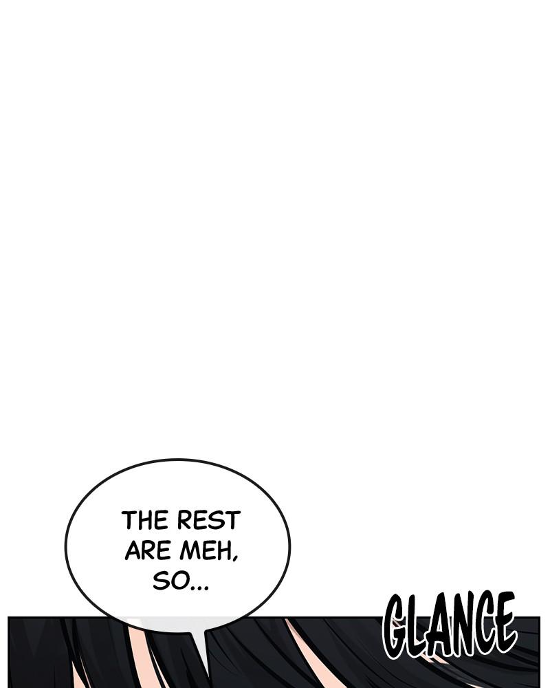 QUESTISM Chap 13 - Next Chap 14