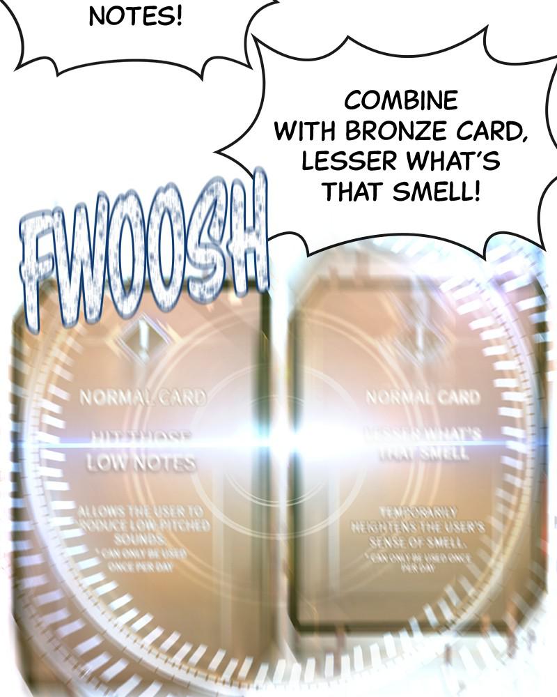 QUESTISM Chap 13 - Next Chap 14