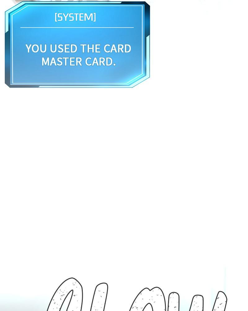 QUESTISM Chap 13 - Next Chap 14