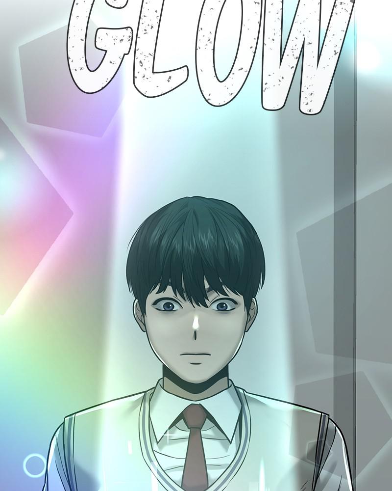 QUESTISM Chap 13 - Next Chap 14