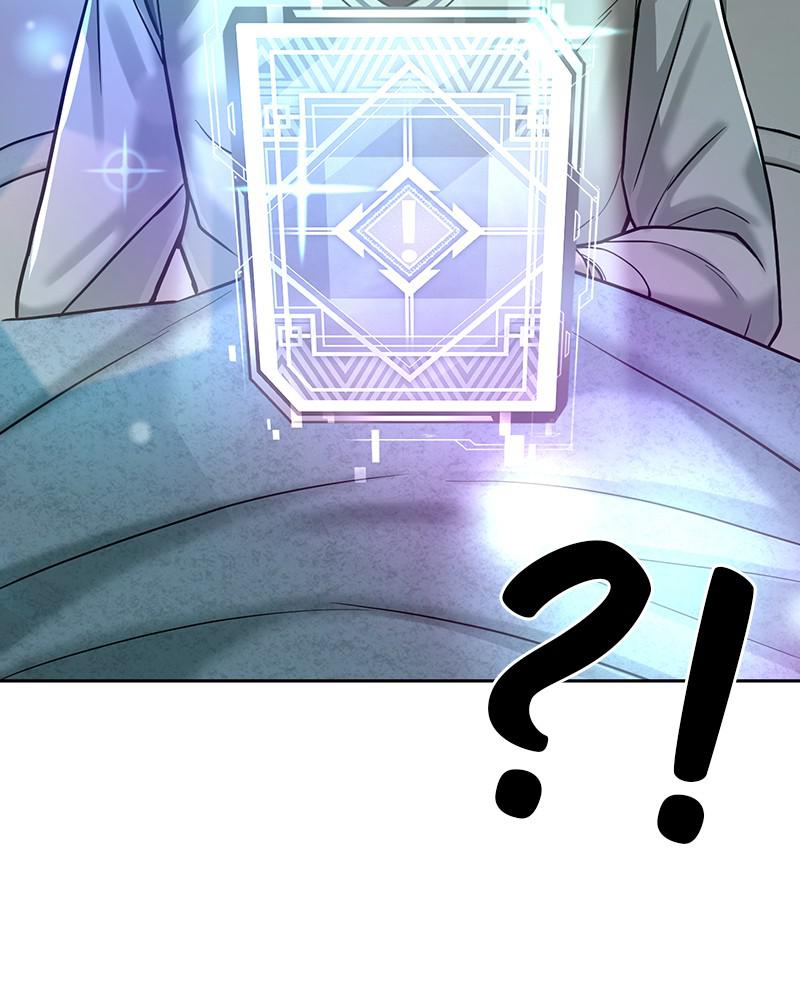 QUESTISM Chap 13 - Next Chap 14