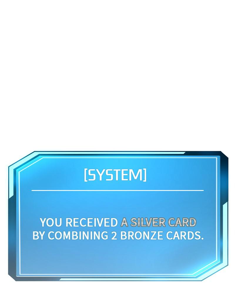 QUESTISM Chap 13 - Next Chap 14