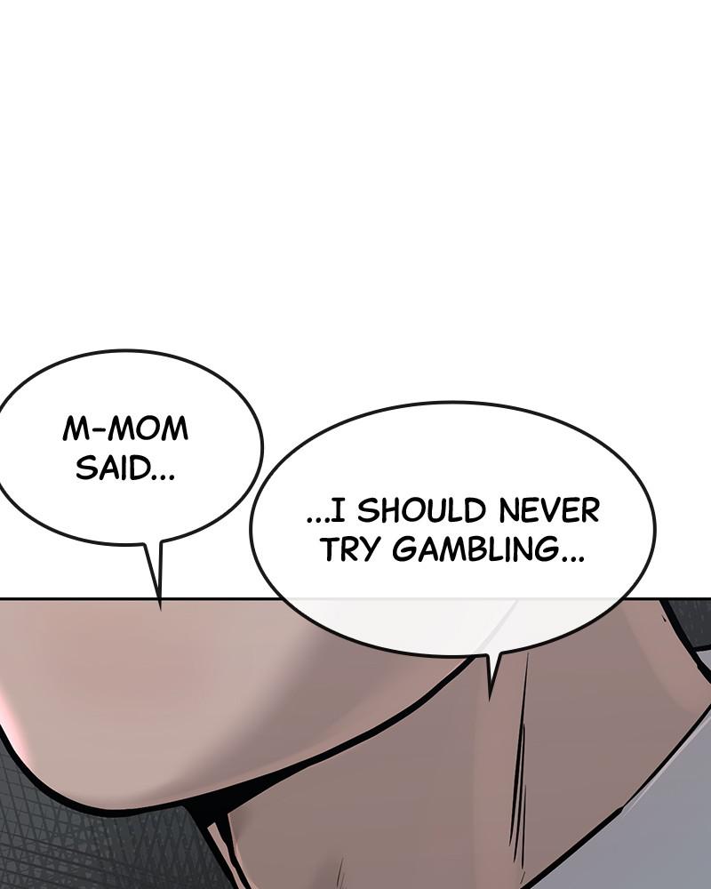 QUESTISM Chap 13 - Next Chap 14