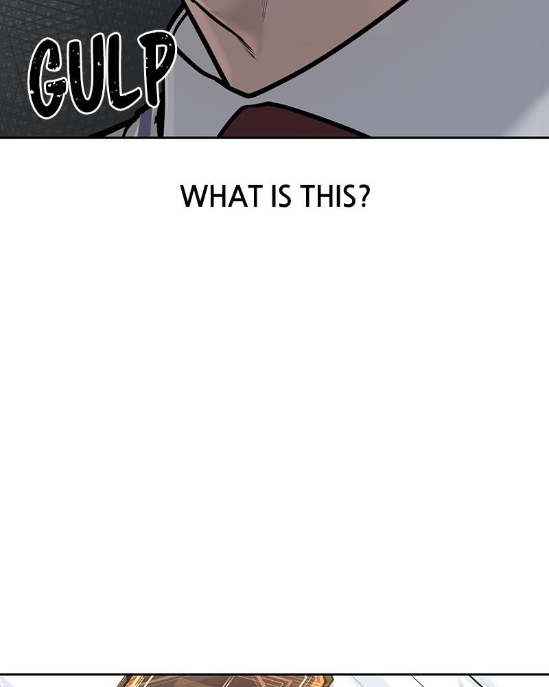 QUESTISM Chap 13 - Next Chap 14