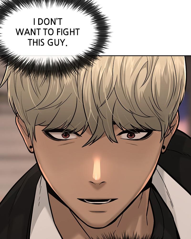 QUESTISM Chap 13 - Next Chap 14