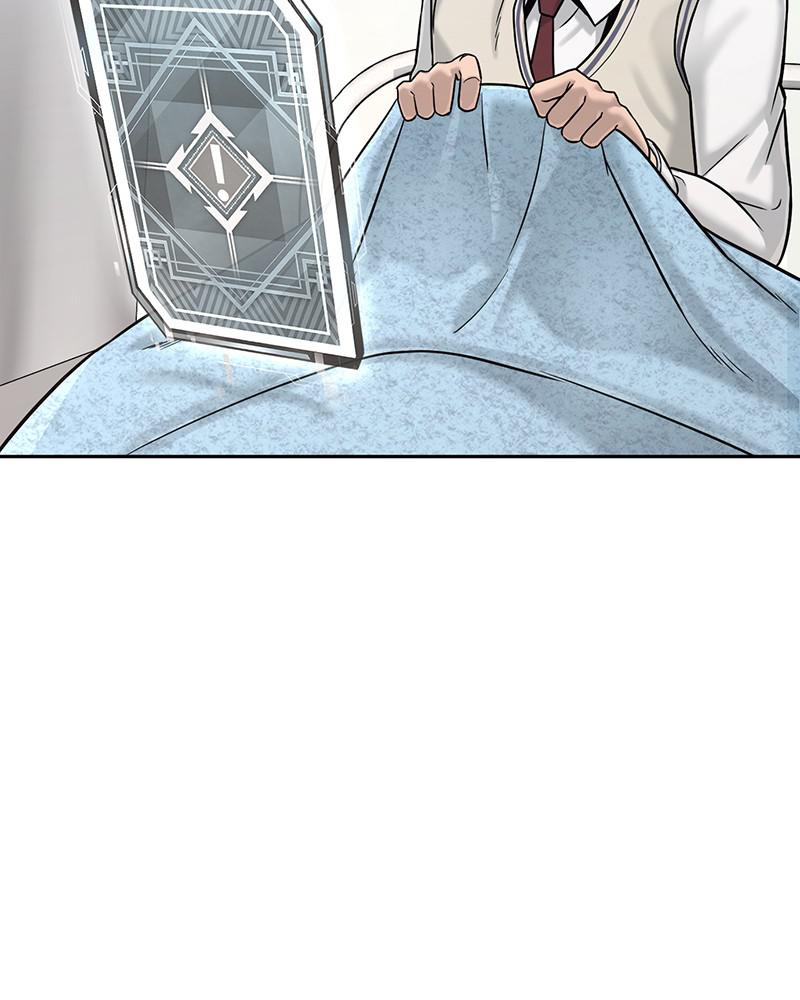 QUESTISM Chap 13 - Next Chap 14