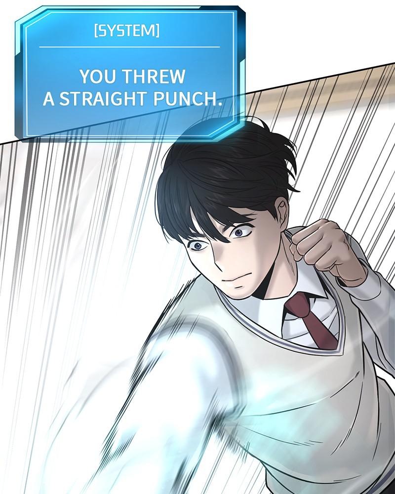 QUESTISM Chap 13 - Next Chap 14