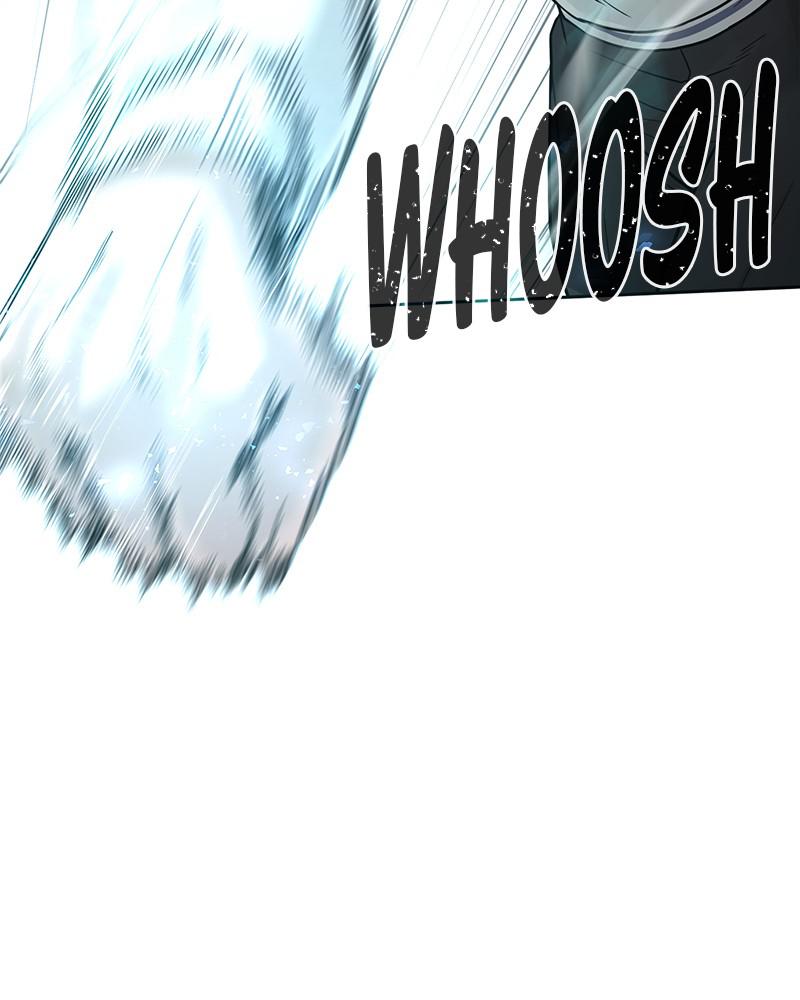 QUESTISM Chap 13 - Next Chap 14