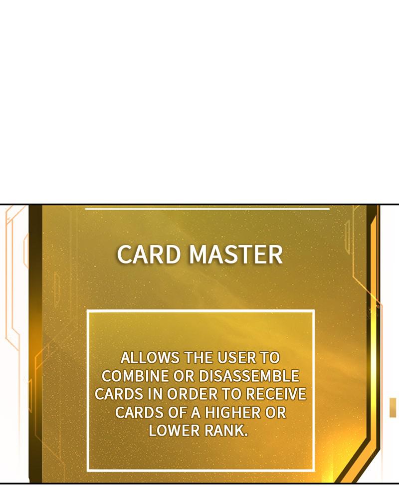 QUESTISM Chap 13 - Next Chap 14