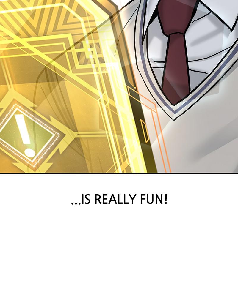 QUESTISM Chap 13 - Next Chap 14
