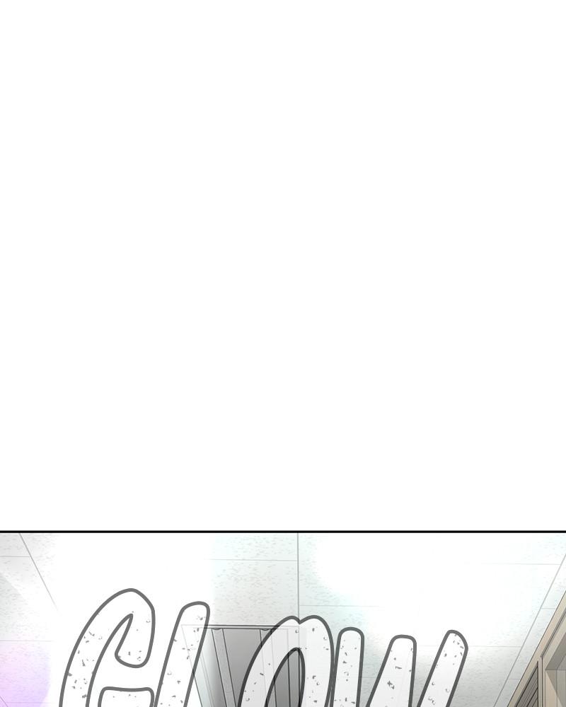 QUESTISM Chap 13 - Next Chap 14