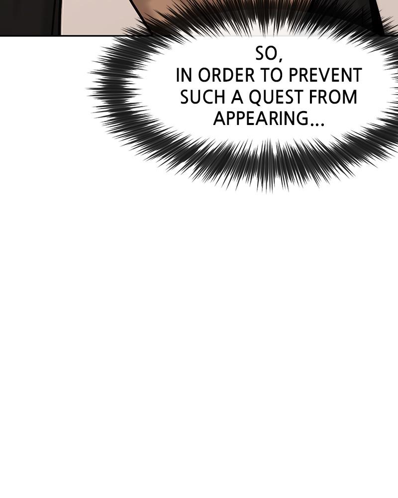 QUESTISM Chap 13 - Next Chap 14