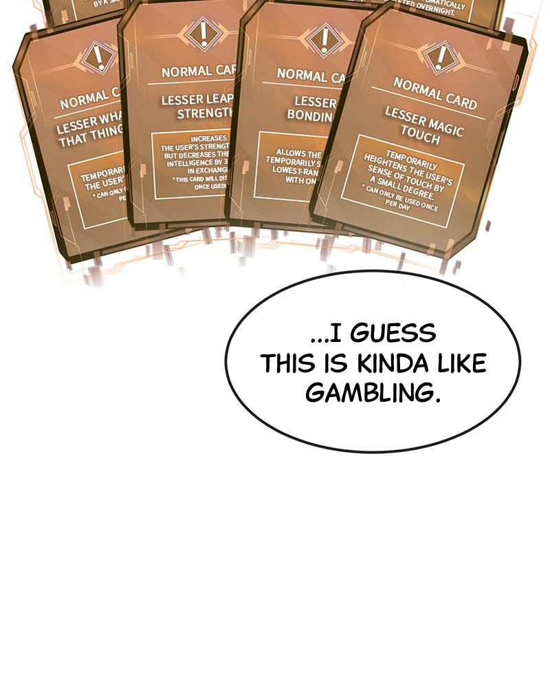 QUESTISM Chap 13 - Next Chap 14