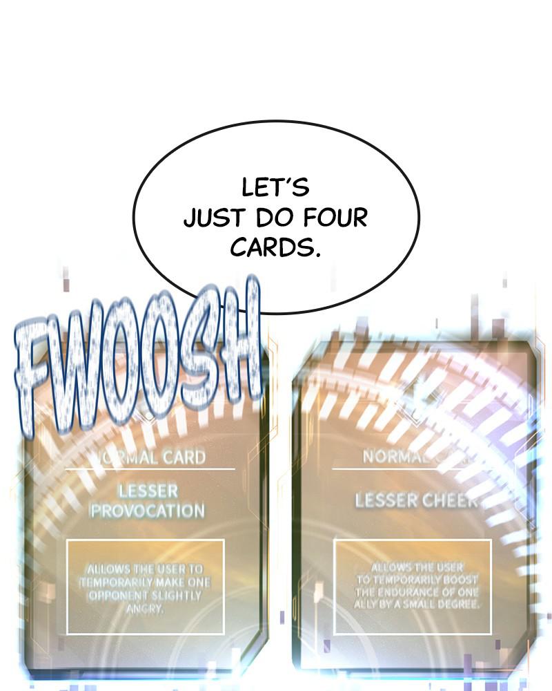 QUESTISM Chap 13 - Next Chap 14