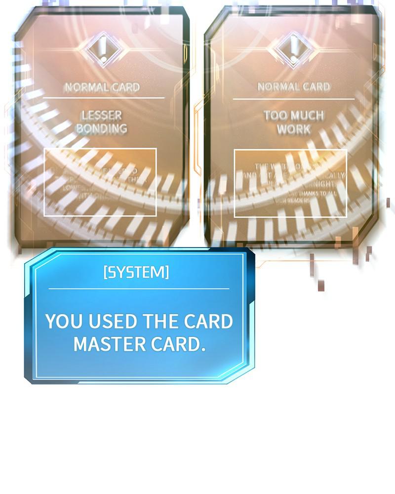 QUESTISM Chap 13 - Next Chap 14