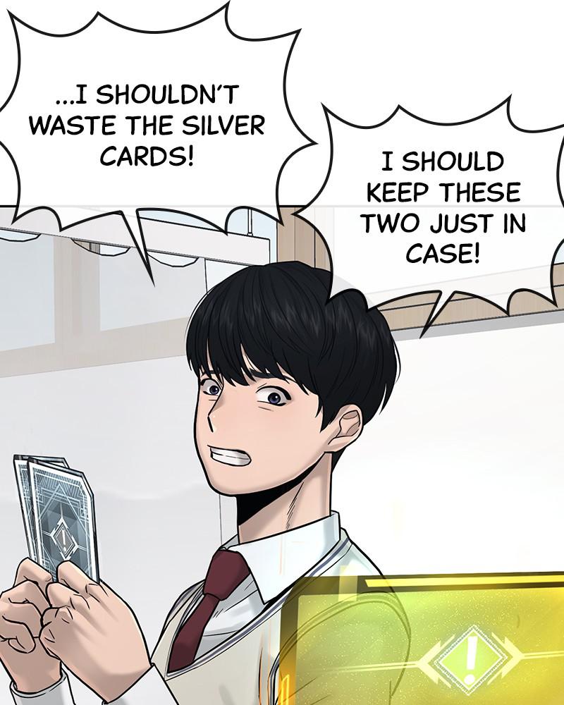 QUESTISM Chap 13 - Next Chap 14