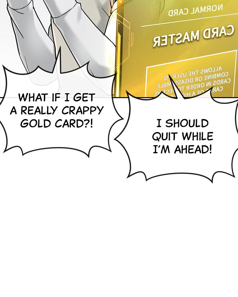 QUESTISM Chap 13 - Next Chap 14