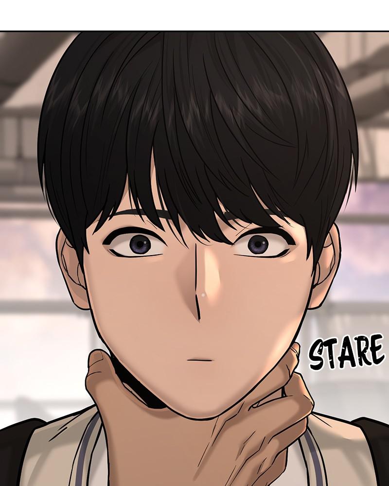 QUESTISM Chap 13 - Next Chap 14