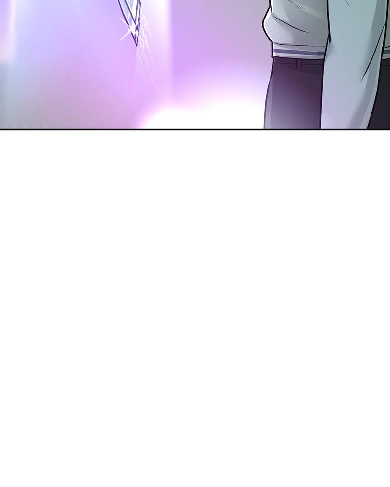 QUESTISM Chap 13 - Next Chap 14