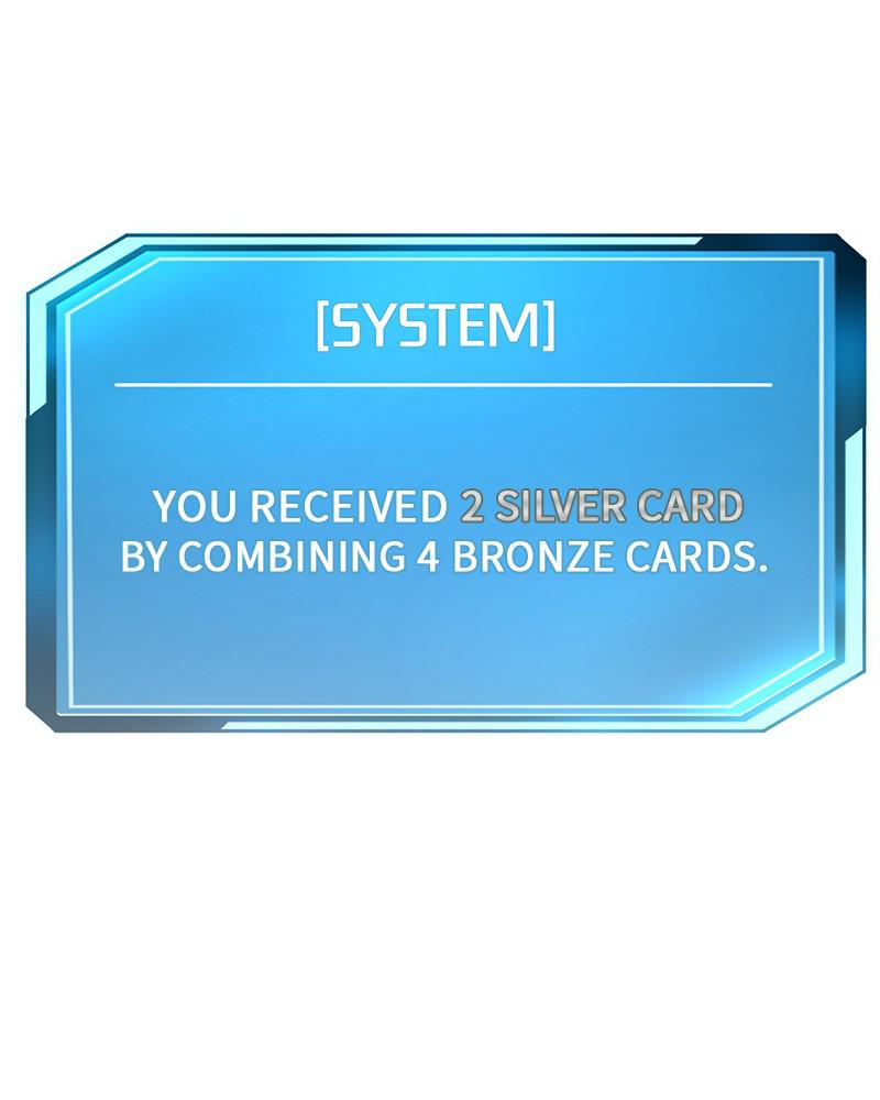 QUESTISM Chap 13 - Next Chap 14