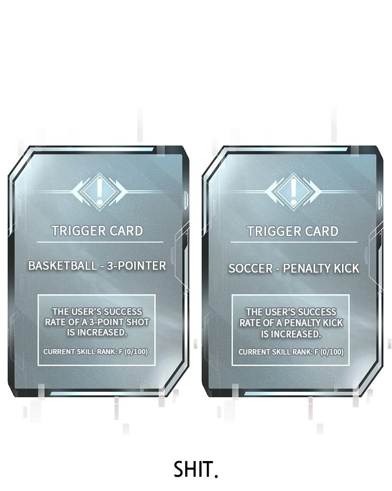 QUESTISM Chap 13 - Next Chap 14