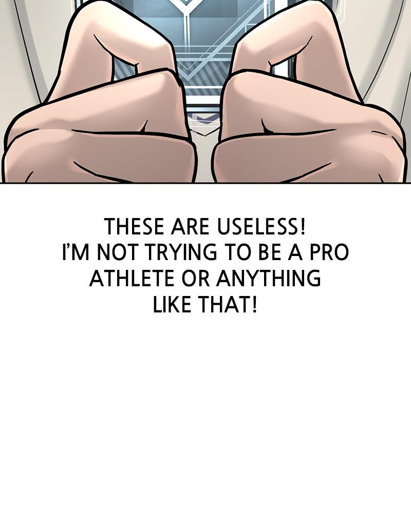 QUESTISM Chap 13 - Next Chap 14