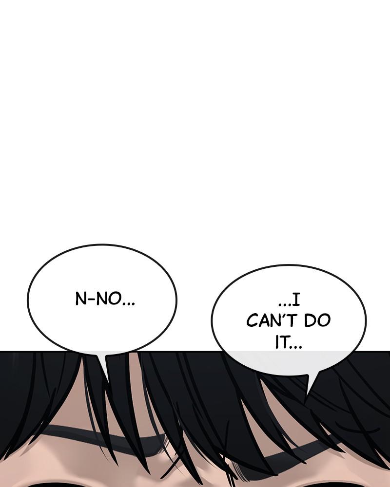 QUESTISM Chap 13 - Next Chap 14