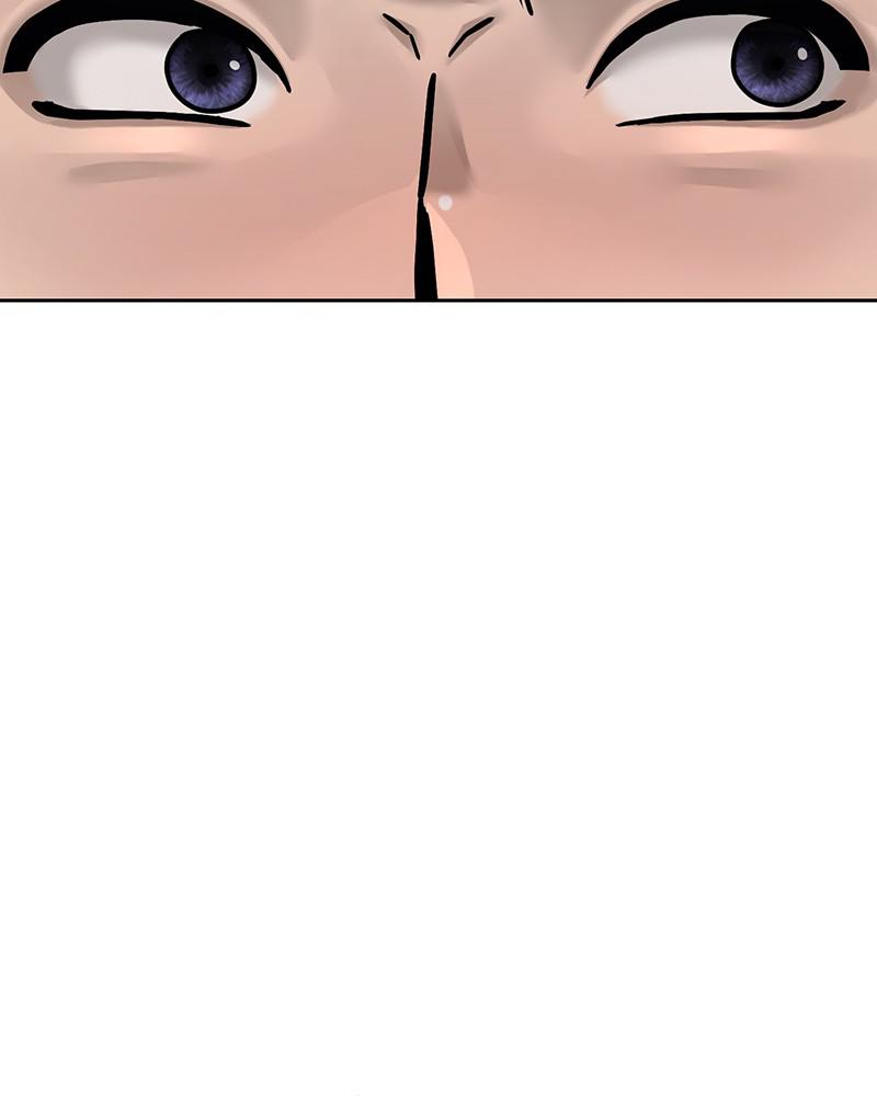 QUESTISM Chap 13 - Next Chap 14