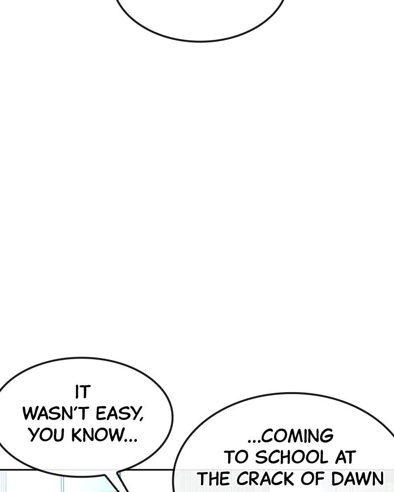 QUESTISM Chap 13 - Next Chap 14