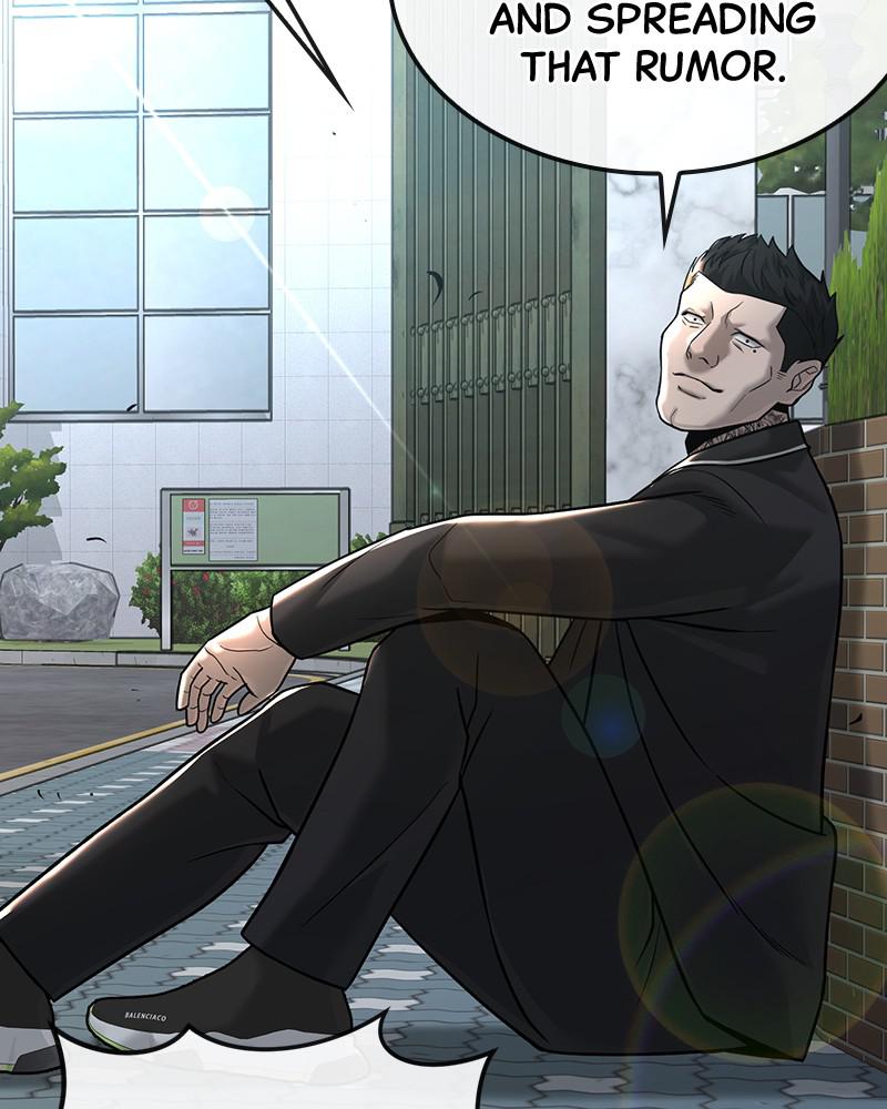 QUESTISM Chap 13 - Next Chap 14