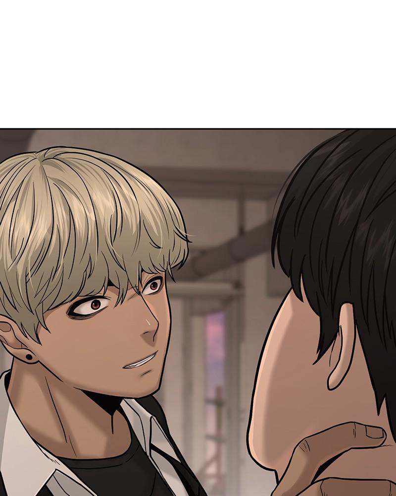 QUESTISM Chap 13 - Next Chap 14