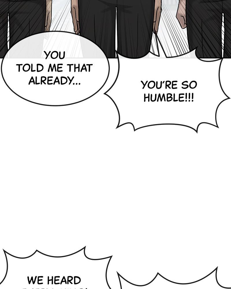 QUESTISM Chap 13 - Next Chap 14