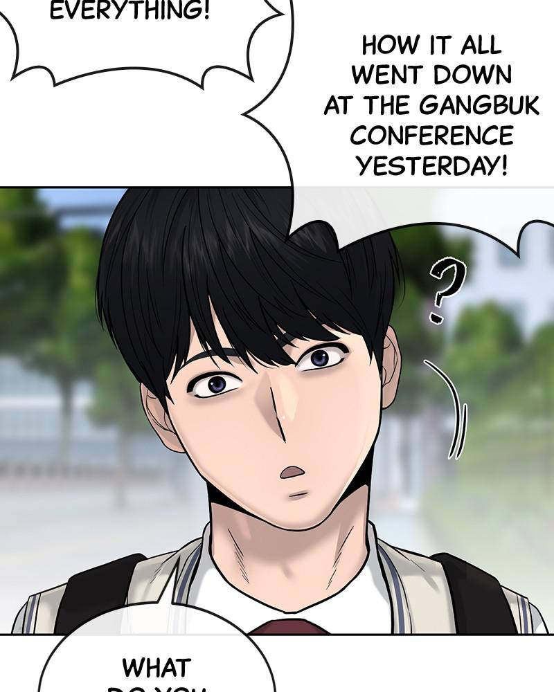 QUESTISM Chap 13 - Next Chap 14
