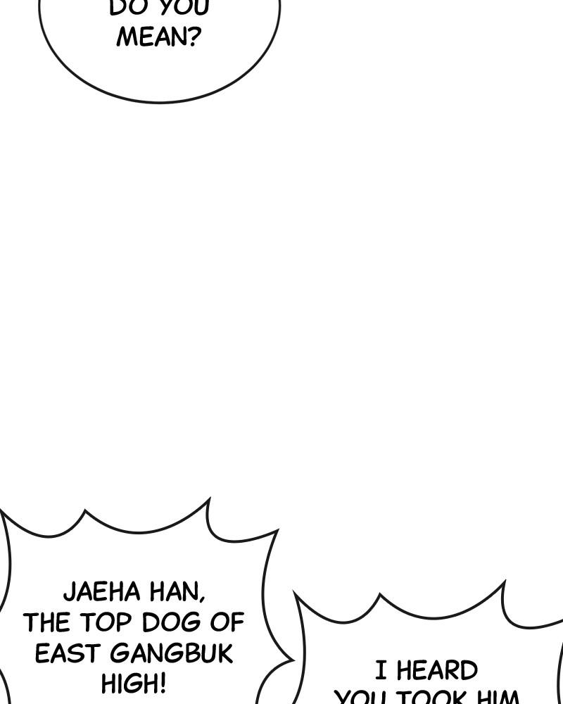 QUESTISM Chap 13 - Next Chap 14
