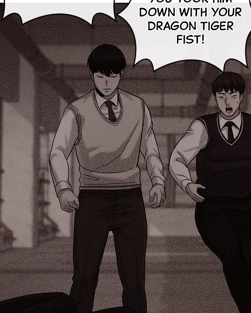 QUESTISM Chap 13 - Next Chap 14