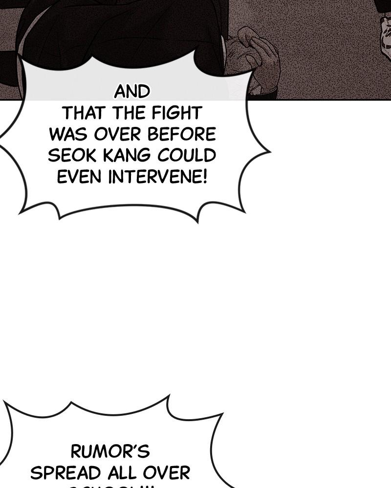 QUESTISM Chap 13 - Next Chap 14