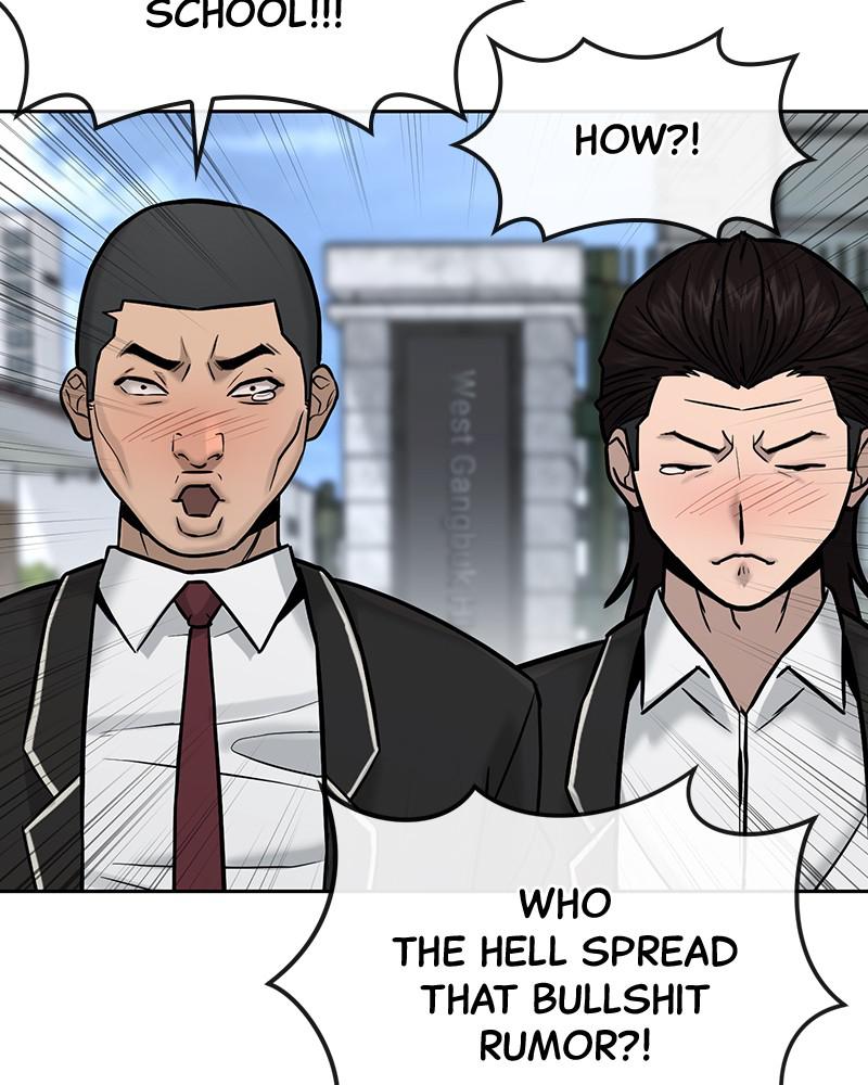 QUESTISM Chap 13 - Next Chap 14