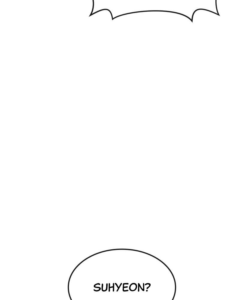 QUESTISM Chap 13 - Next Chap 14