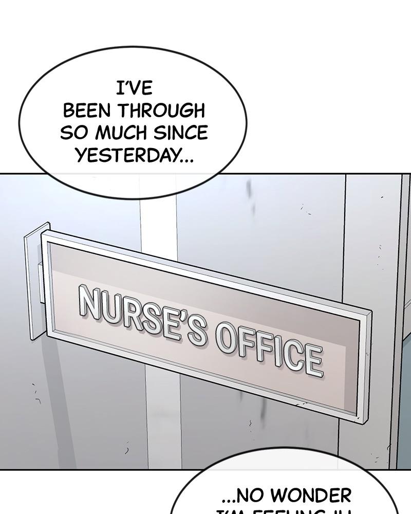 QUESTISM Chap 13 - Next Chap 14