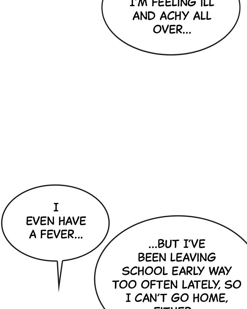 QUESTISM Chap 13 - Next Chap 14