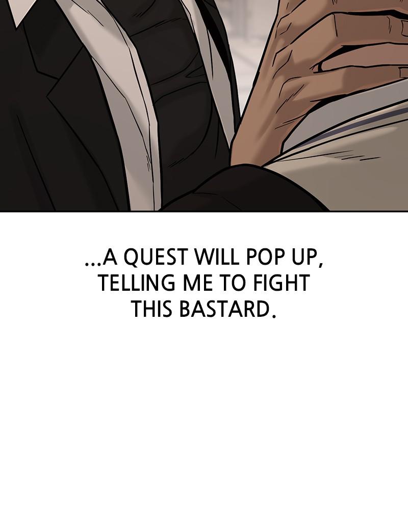 QUESTISM Chap 13 - Next Chap 14