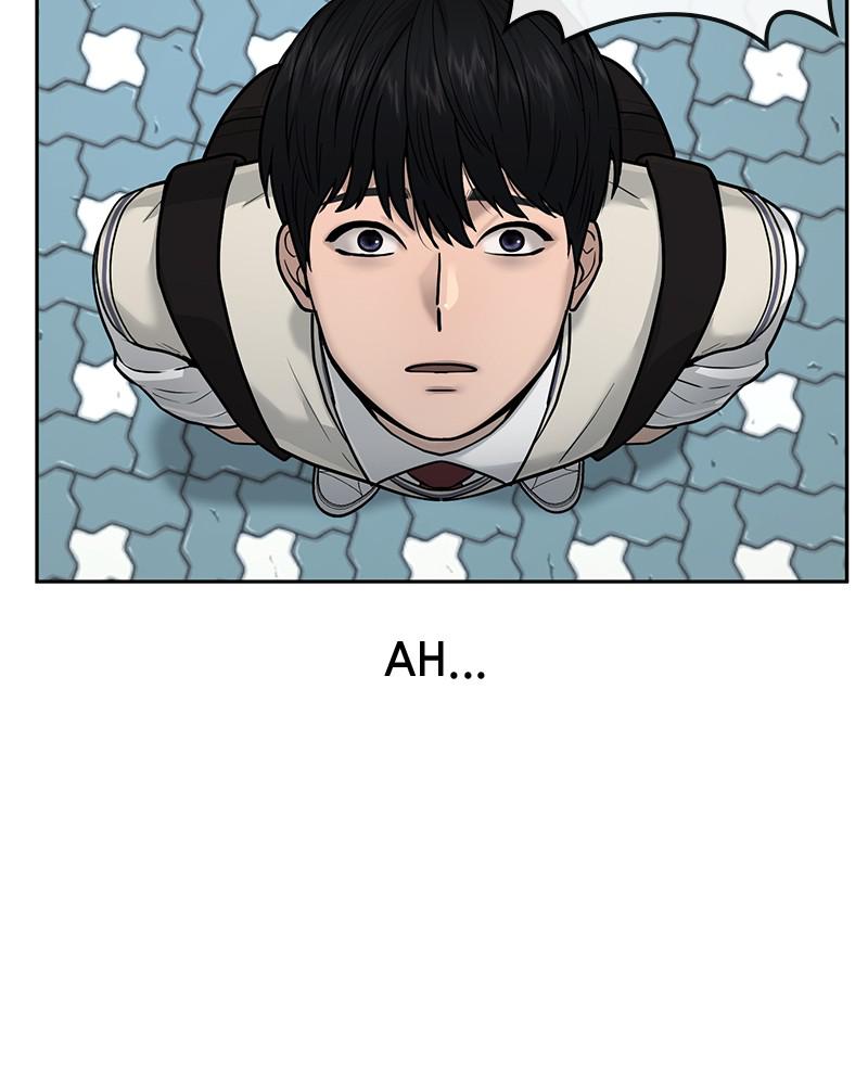 QUESTISM Chap 13 - Next Chap 14