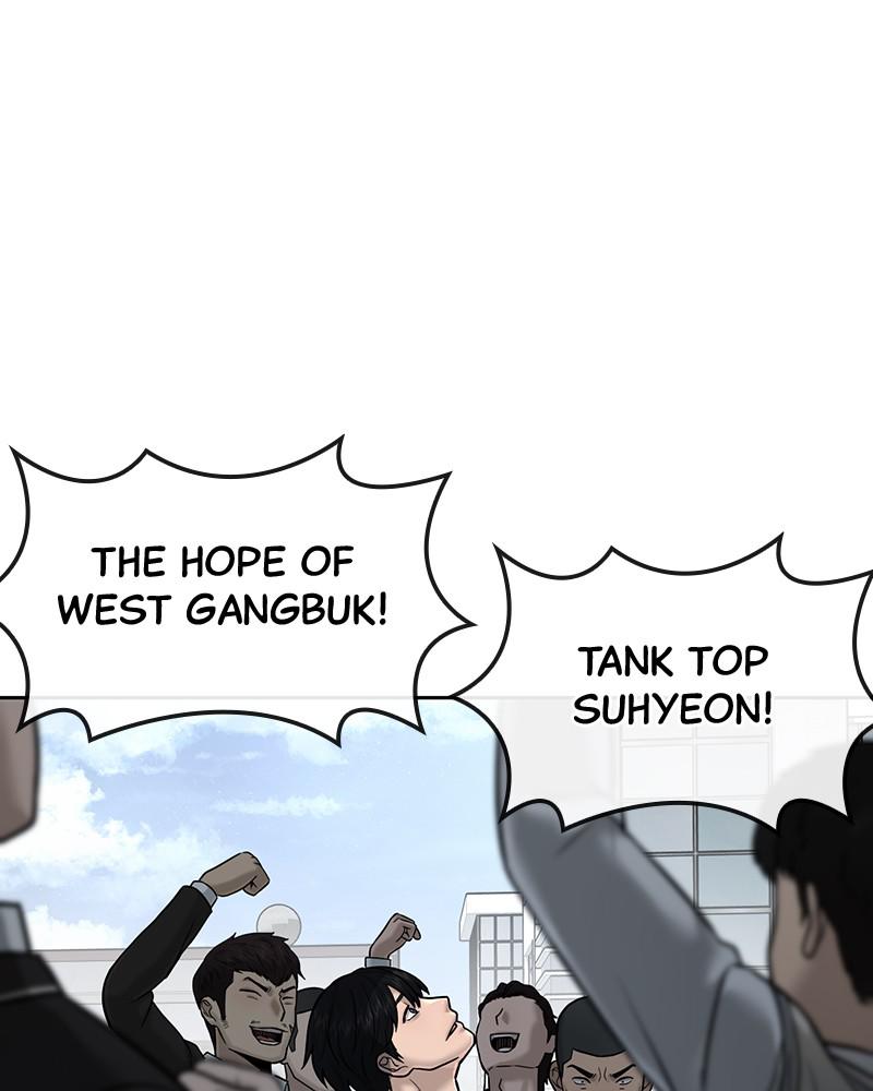 QUESTISM Chap 13 - Next Chap 14