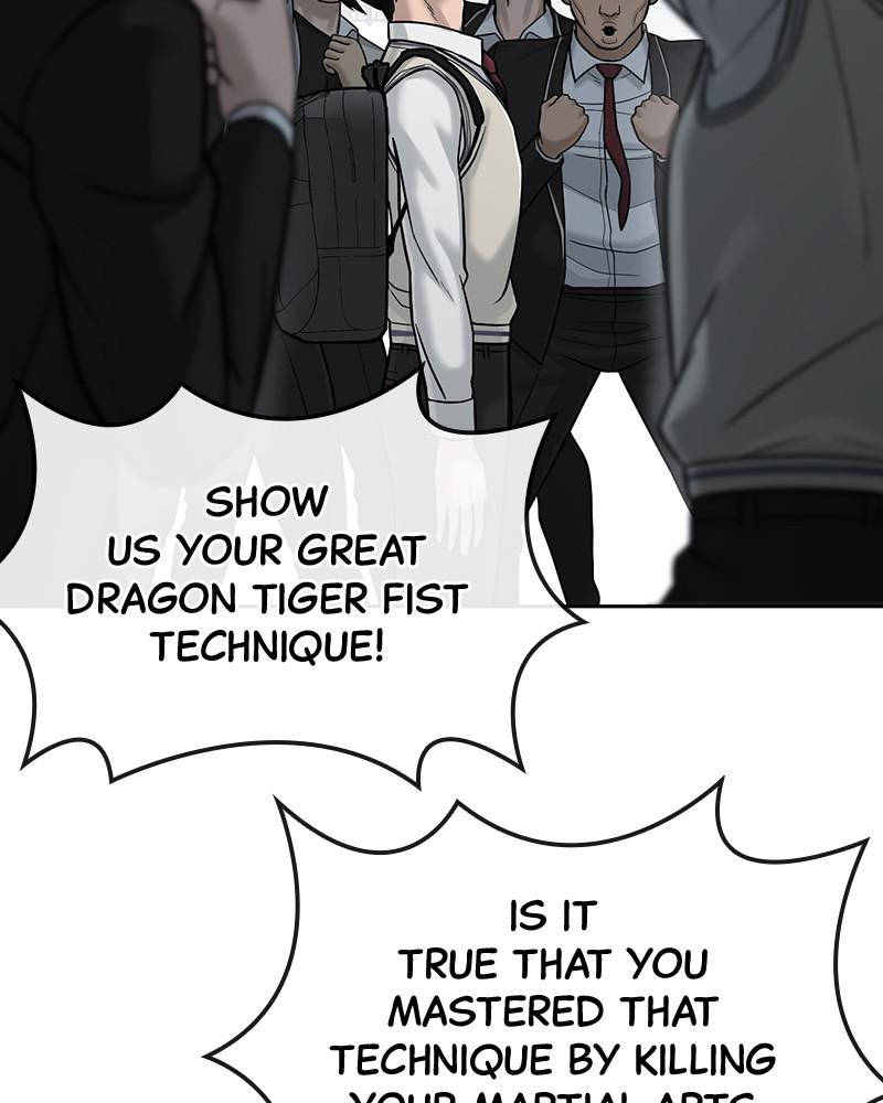 QUESTISM Chap 13 - Next Chap 14