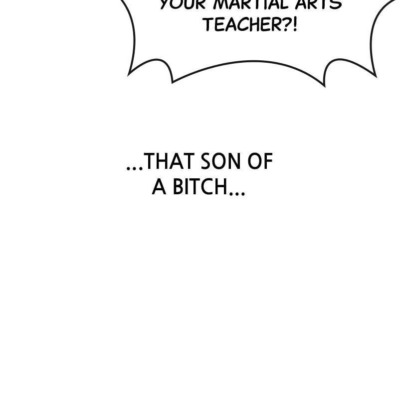 QUESTISM Chap 13 - Next Chap 14